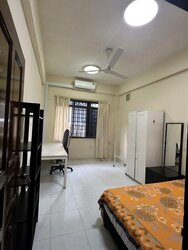Marine Mansion (D15), Apartment #455786641